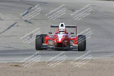 media/Nov-16-2024-CalClub SCCA (Sat) [[641f3b2761]]/Group 2/Race (Outside Grapevine)/